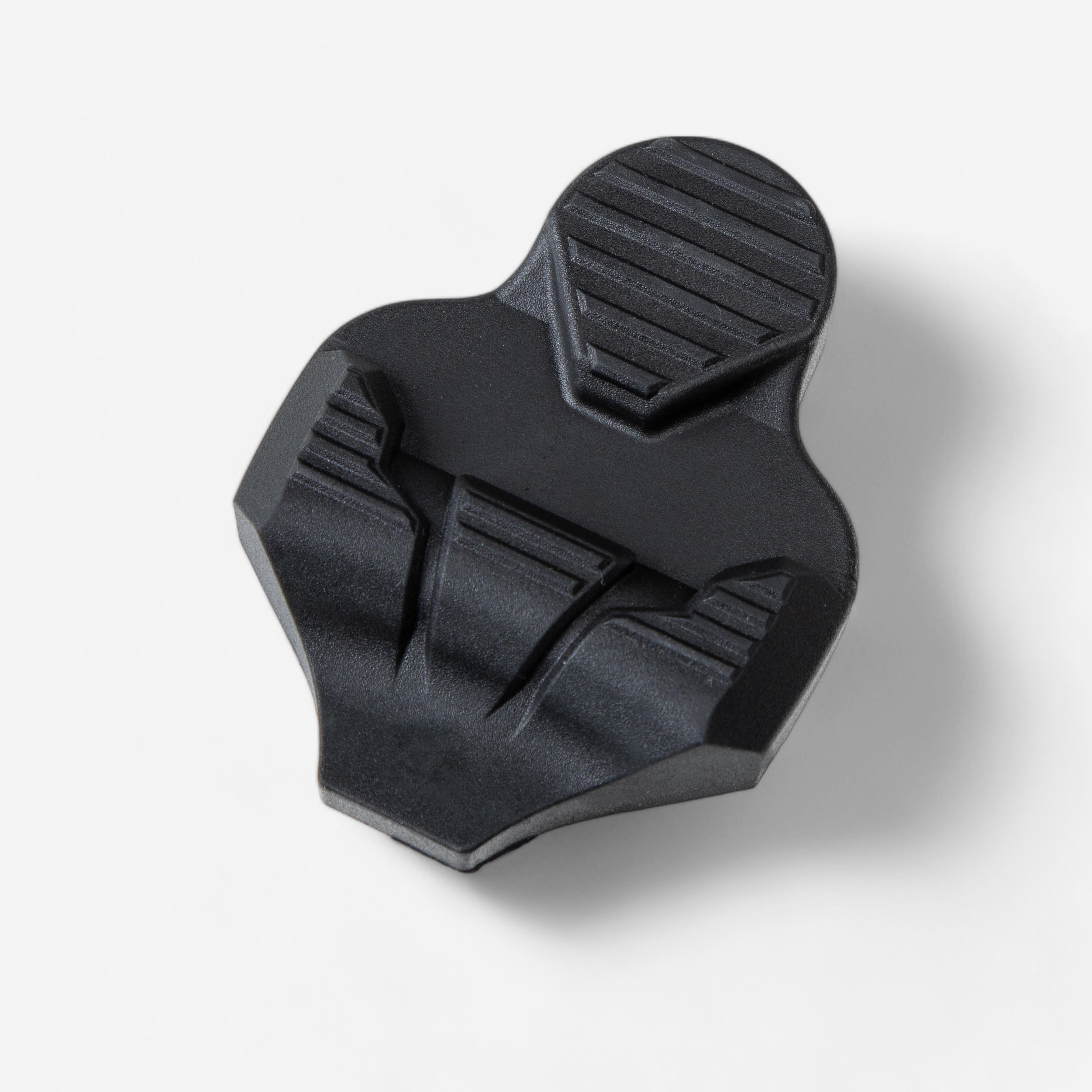 BYARSS Copri tacchette Look,Coppia di Copri tacchette per Look KEO Cover Coperchio Protettivo Copri tacchette per Biciclette Copri tacchette per Pedali BYARSS Copri tacchette Look,Coppia di Copri tacchette per Look KEO Cover Coperchio Protettivo Copri tacchette per Biciclette Copri tacchette per Pedali